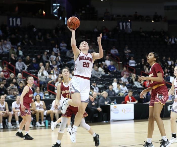2022-03-04 at 3.51.23 AMstate-spokane-arena-1b-2b-basketball